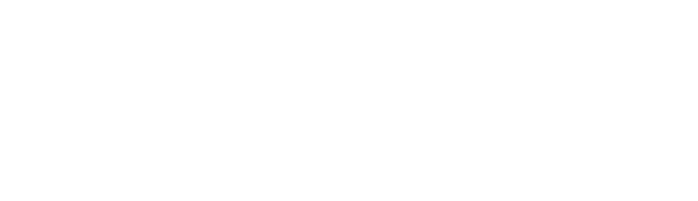 Tap Zap Go Logo