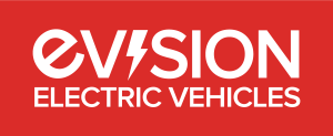 Evision Electric Vehicles - Hire an EV Understanding EV Charging Overstay Fees: Why They Exist and How They Keep UK Charge Points Moving