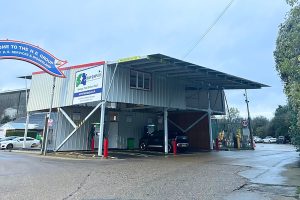 Ultra-Rapid EV Charging in Kent: Fast, Hassle-Free Power- EV Charging in Strood