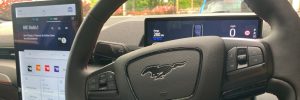 EV Charging speeds may all be very new to you. So in this blog post we explain, What Does 120kW Mean?