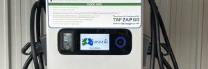 EV Charging speeds may all be very new to you. So in this blog post we explain, What Does 120kW Mean?