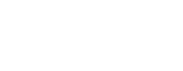 EVision Electric Vehicles Logo